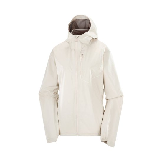 SALOMON - Giacca Bonatti Pro donna