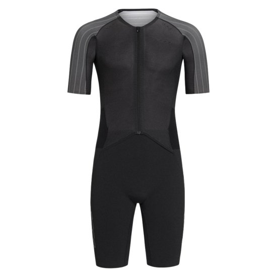 ORCA - Muta da triathlon Apex Dream Kona V2 uomo