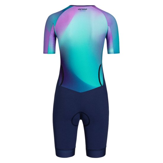 ORCA - Athlex Aero Race Suit V2 donna