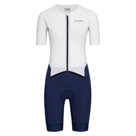 ORCA - Athlex Aero Race Suit V2 donna