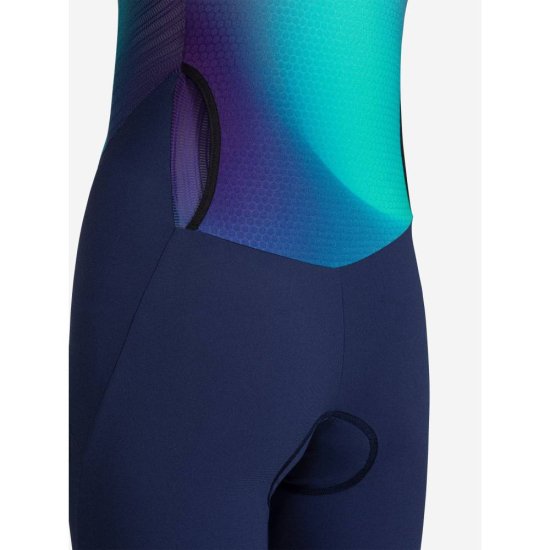 ORCA - Athlex Aero Race Suit V2 donna