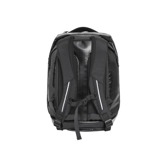 ORCA - Zaino Training Backpack