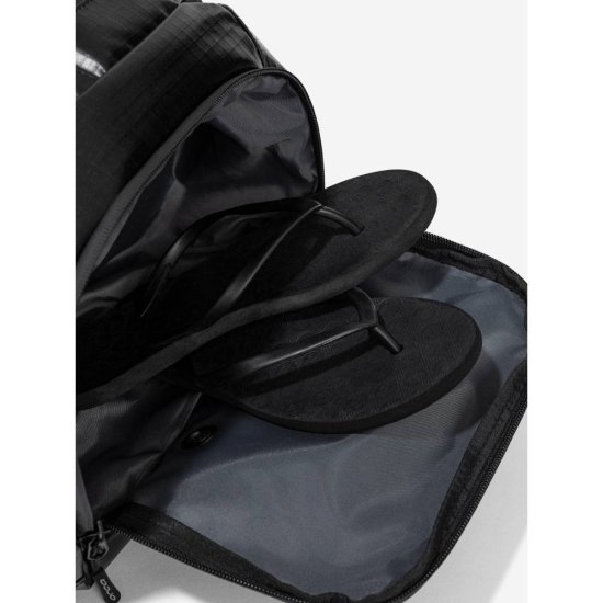 ORCA - Zaino Training Backpack
