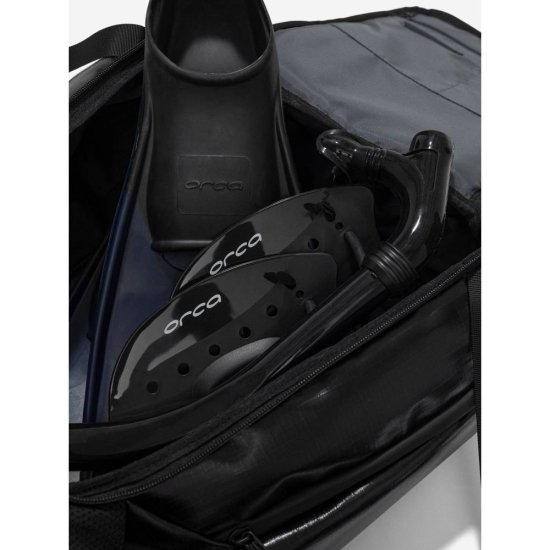 ORCA - Zaino Training Backpack