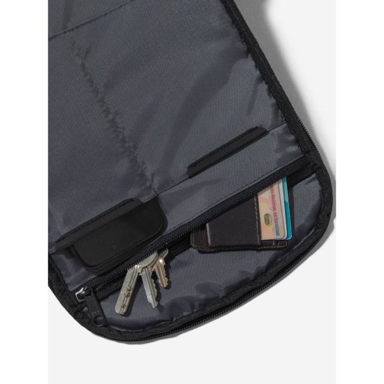 ORCA - Zaino Training Backpack