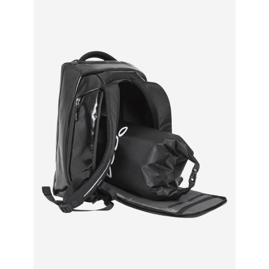 ORCA - Zaino Training Backpack
