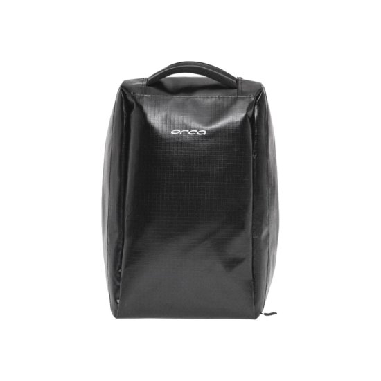 ORCA - Zaino Training Backpack