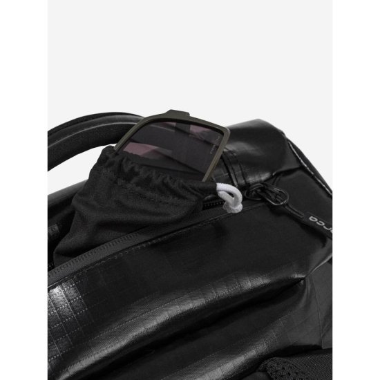 ORCA - Zaino Training Backpack