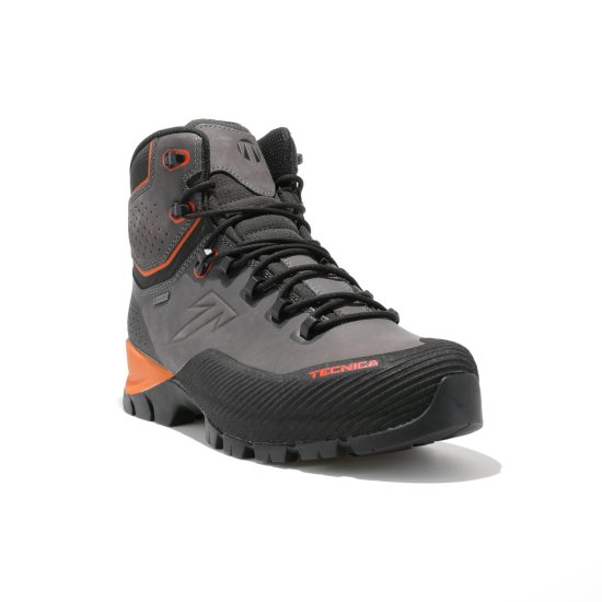 TECNICA - Forge Hike GTX MS uomo