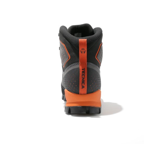 TECNICA - Forge Hike GTX MS uomo