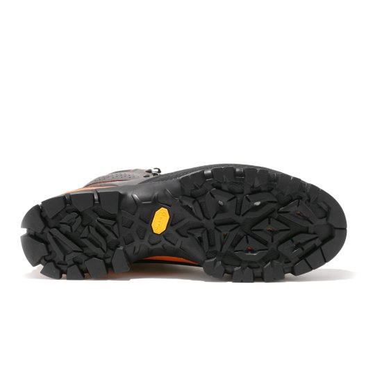 TECNICA - Forge Hike GTX MS uomo