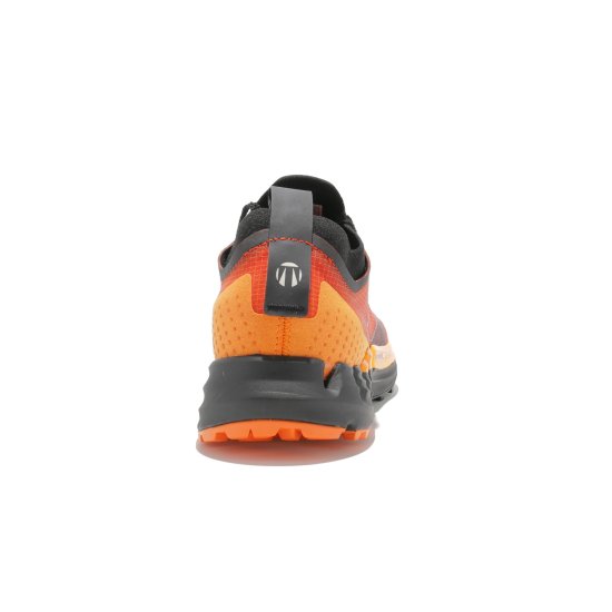 TECNICA - Pyrox Speed MS uomo