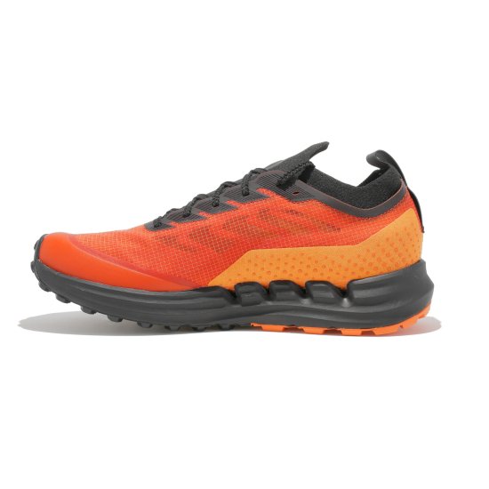 TECNICA - Pyrox Speed MS uomo