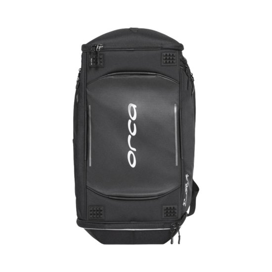 ORCA - Borsa di transizione 52L