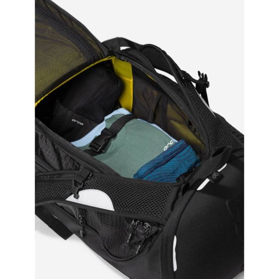 ORCA - Borsa di transizione 52L