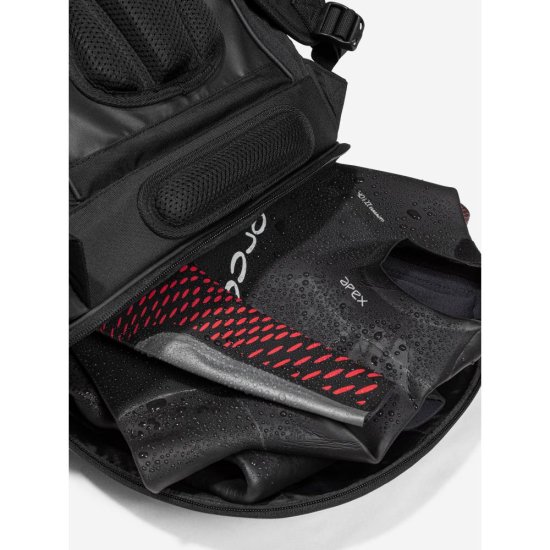 ORCA - Borsa di transizione 52L