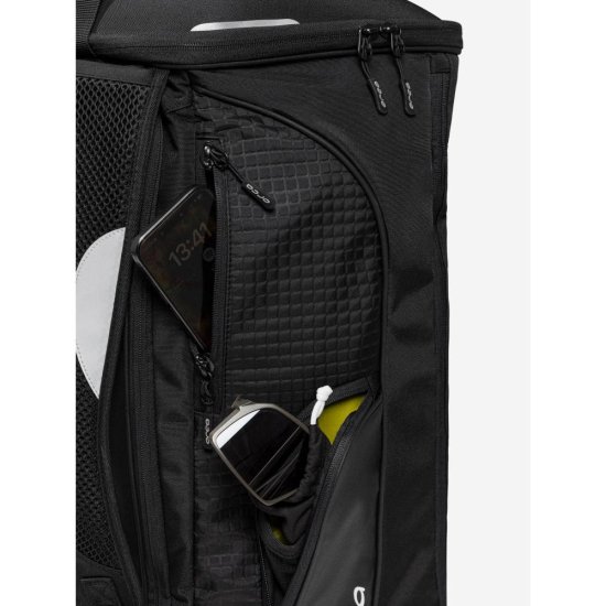 ORCA - Borsa di transizione 52L
