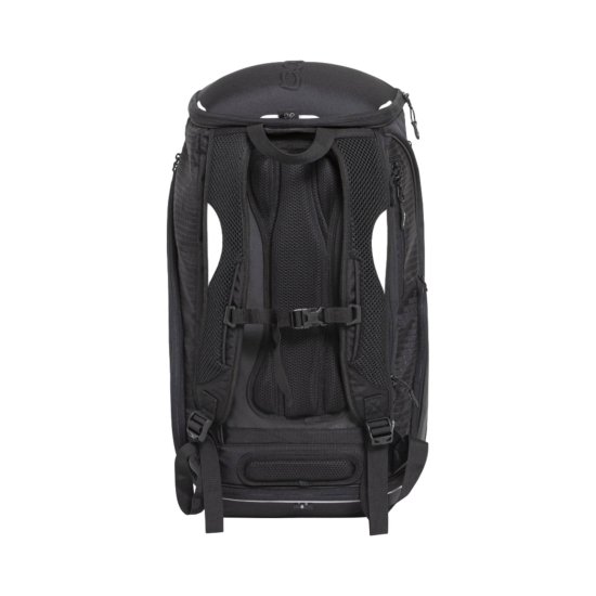 ORCA - Borsa di transizione 52L