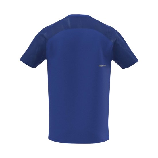MIZUNO - T-shirt Graphic uomo