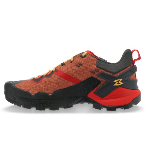GARMONT - 9.81 Onyx GTX