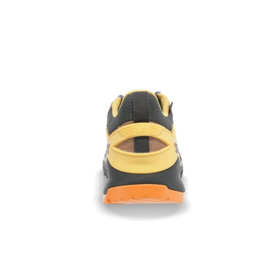 GARMONT - 9.81 Onyx GTX