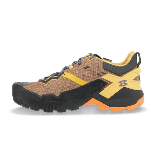 GARMONT - 9.81 Onyx GTX