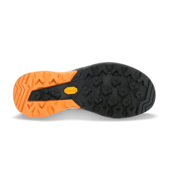 GARMONT - 9.81 Onyx GTX