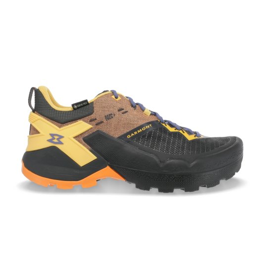 GARMONT - 9.81 Onyx GTX
