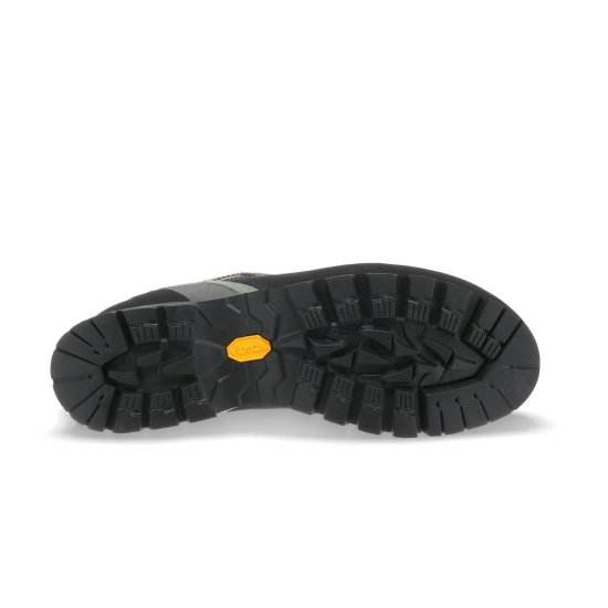 GARMONT - Dragontail MNT Evo GTX