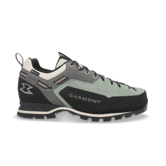 GARMONT - Dragontail MNT Evo GTX