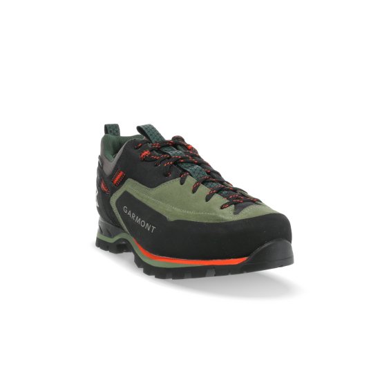 GARMONT - Dragontail MNT Evo GTX