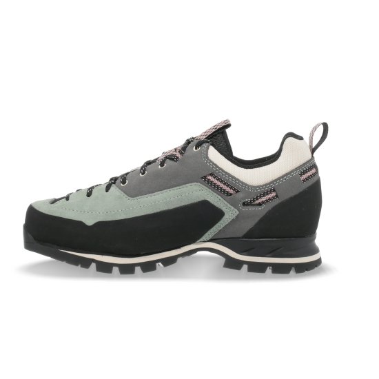 GARMONT - Dragontail MNT Evo GTX