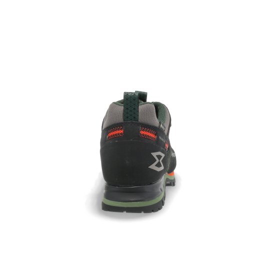 GARMONT - Dragontail MNT Evo GTX