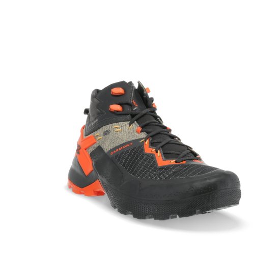 GARMONT - 9.81 Onyx Mid GTX uomo