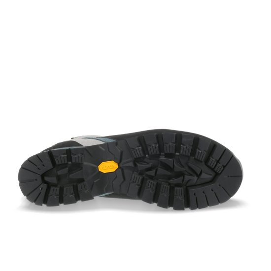 GARMONT - Vetta Evo GTX donna