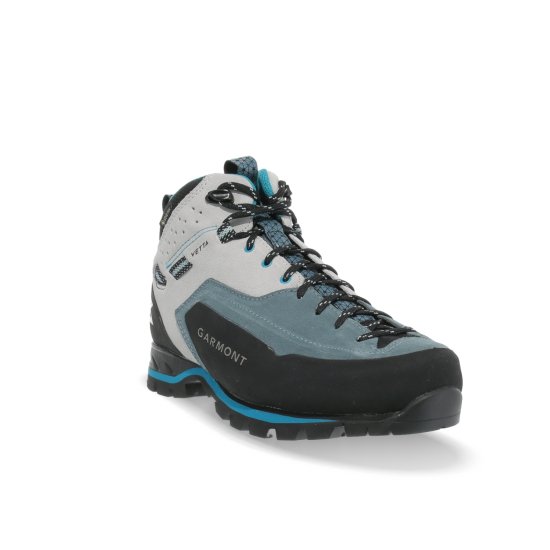 GARMONT - Vetta Evo GTX donna