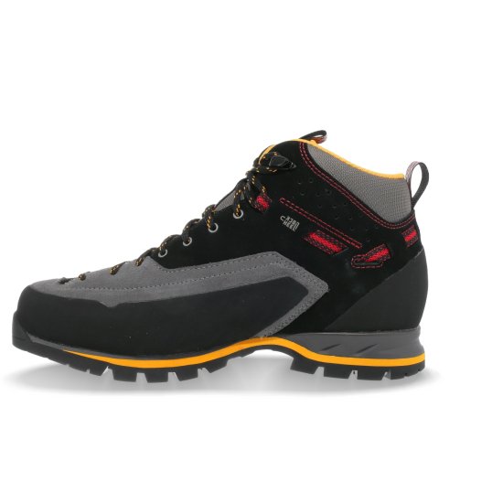 GARMONT - Vetta Evo GTX donna