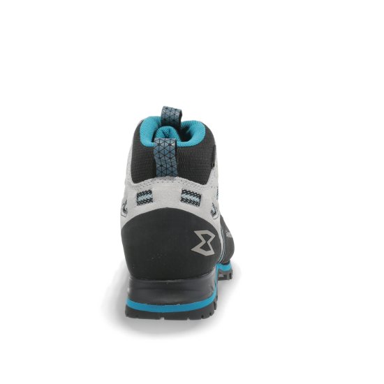 GARMONT - Vetta Evo GTX donna