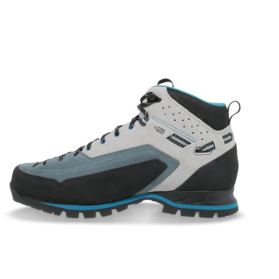GARMONT - Vetta Evo GTX donna
