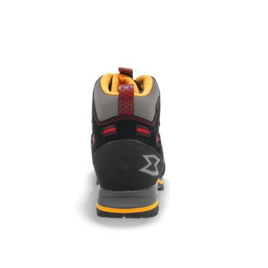 GARMONT - Vetta Evo GTX donna