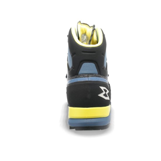 GARMONT - Hexagon Gore-Tex Unisex