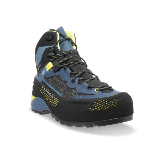 GARMONT - Hexagon Gore-Tex Unisex