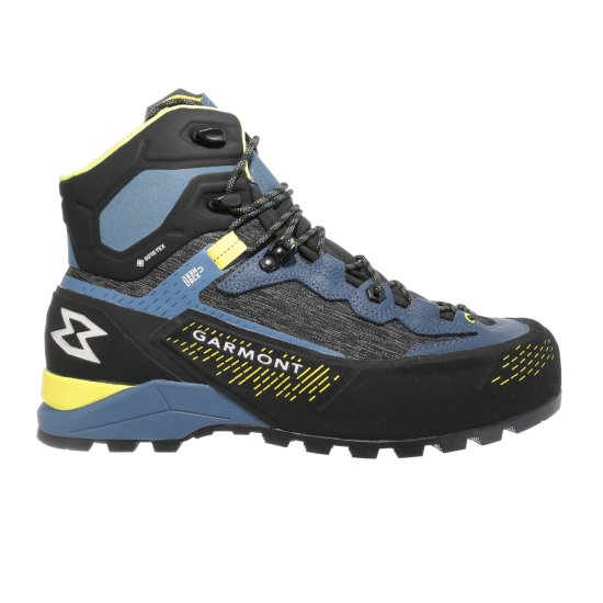 GARMONT - Hexagon Gore-Tex Unisex