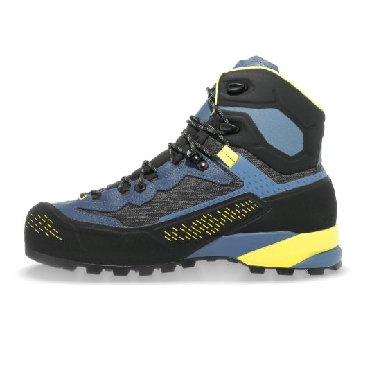 GARMONT - Hexagon Gore-Tex Unisex