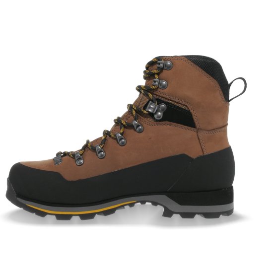 GARMONT - Nebraska II Gore-Tex Unisex