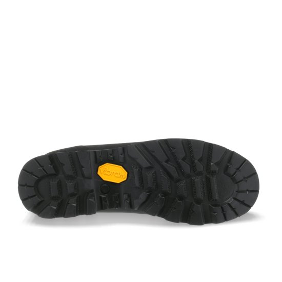 GARMONT - Nebraska II Gore-Tex Unisex