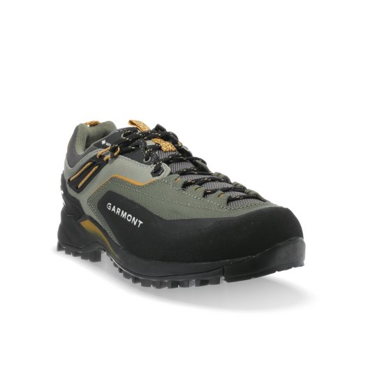 GARMONT - Akron Gore-Tex Misto