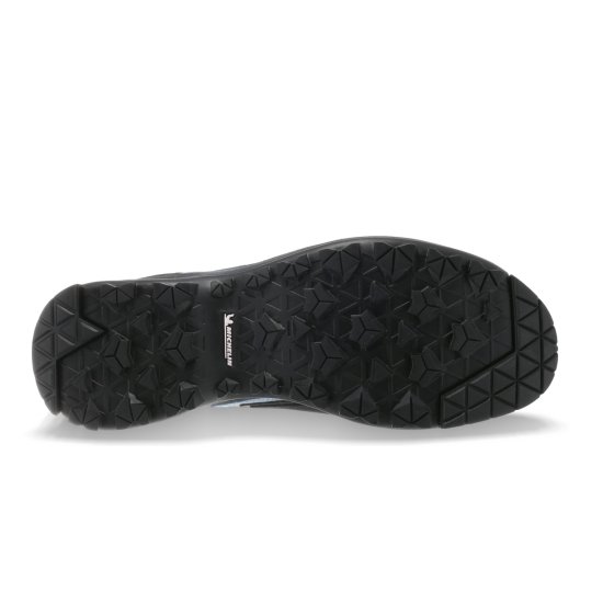 GARMONT - Akron Gore-Tex Misto