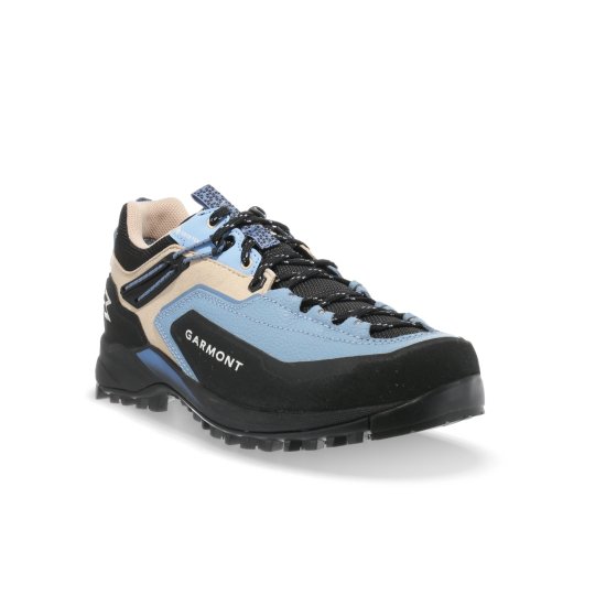 GARMONT - Akron Gore-Tex Misto