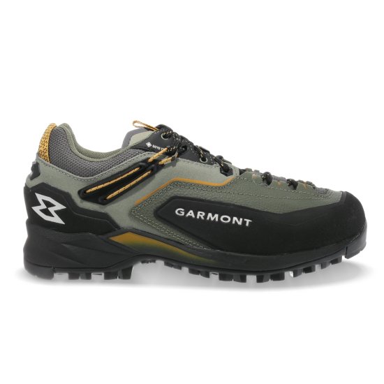 GARMONT - Akron Gore-Tex Misto
